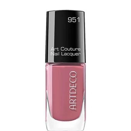 beautyavenue13217