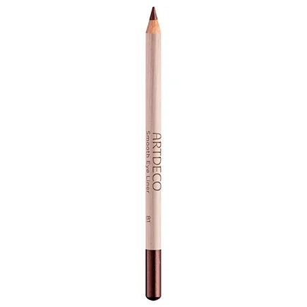 beautyavenue13234