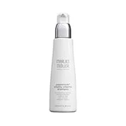 beautyavenue13244
