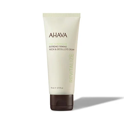 beautyavenue13245