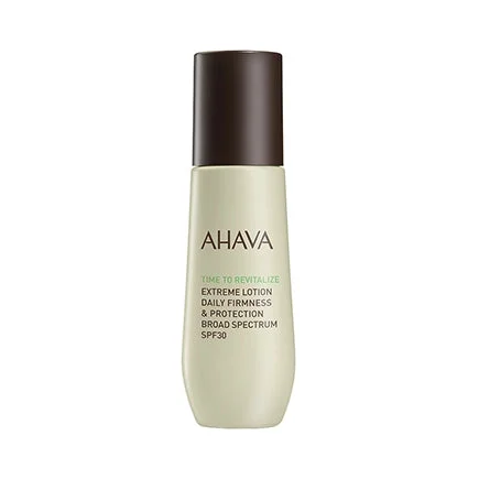 beautyavenue13249