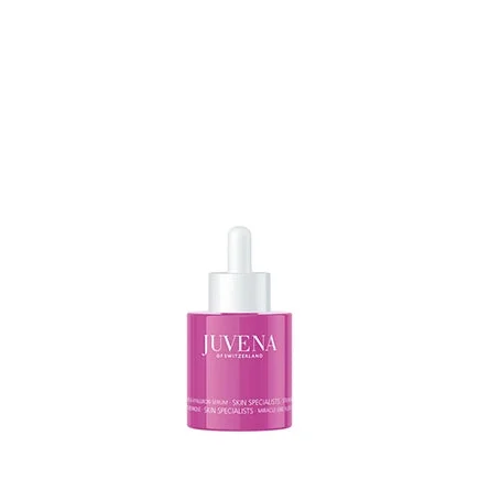 beautyavenue13255