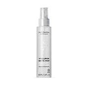beautyavenue13262