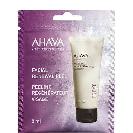 beautyavenue13269