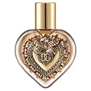 beautyavenue13285