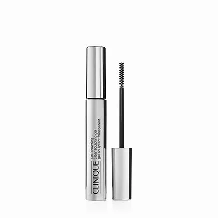 beautyavenue13299