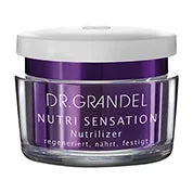 beautyavenue13303