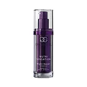 beautyavenue13307