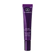 beautyavenue13313