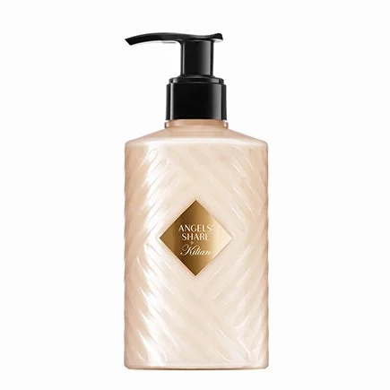 beautyavenue13327
