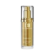 beautyavenue13331