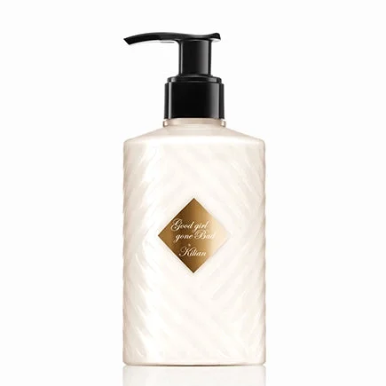 beautyavenue13336