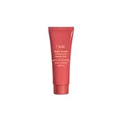beautyavenue1335