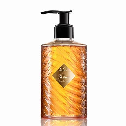 beautyavenue13351