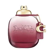 beautyavenue13364