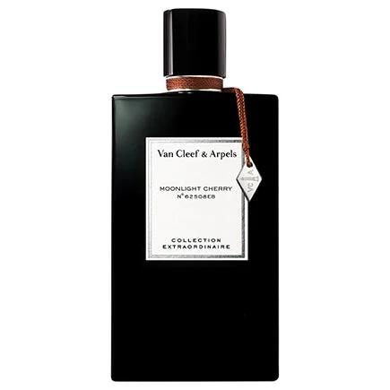 beautyavenue13372