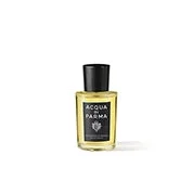 beautyavenue13379