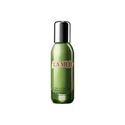 beautyavenue13398