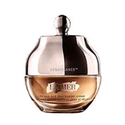 beautyavenue13408