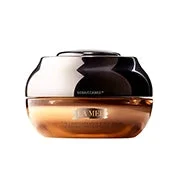 beautyavenue13427