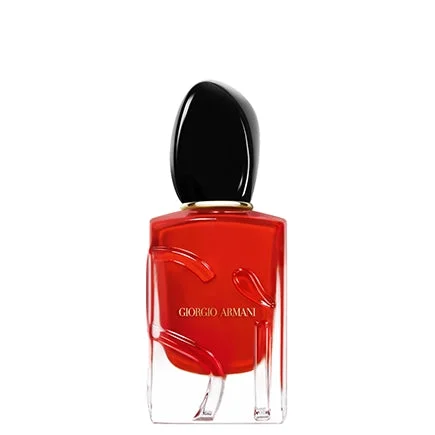 beautyavenue13435