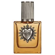 beautyavenue13441