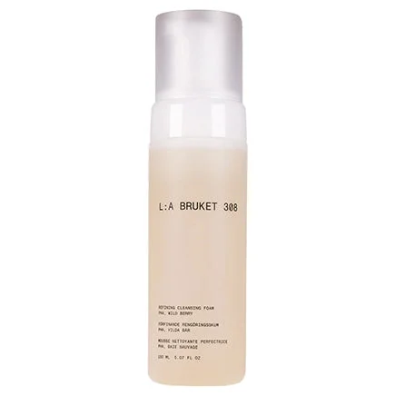 beautyavenue13451