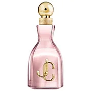 beautyavenue13461