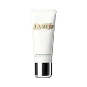 beautyavenue13462
