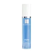 beautyavenue13472