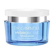 beautyavenue13481
