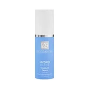 beautyavenue13488