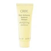beautyavenue1349