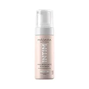 beautyavenue13511