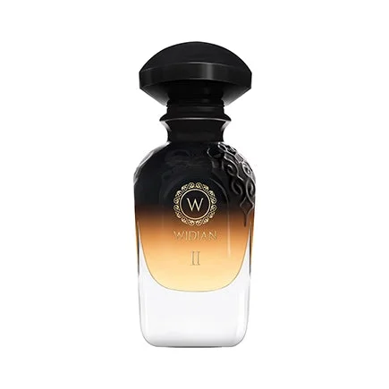 beautyavenue13520