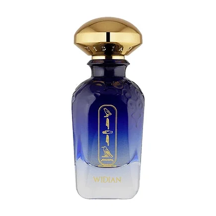 beautyavenue13536