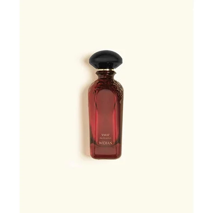 beautyavenue13551