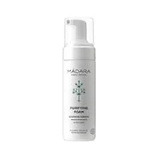 beautyavenue13559