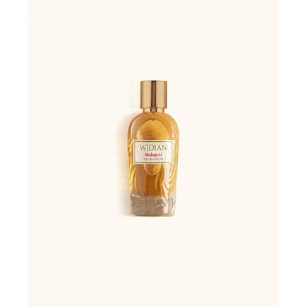 beautyavenue13567