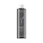 beautyavenue13589