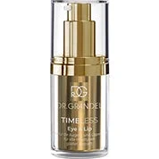 beautyavenue13596
