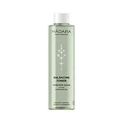 beautyavenue13598