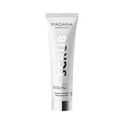 beautyavenue13611