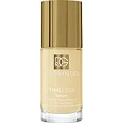beautyavenue13613