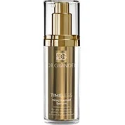 beautyavenue13624
