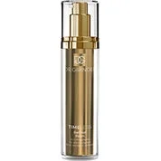 beautyavenue13639