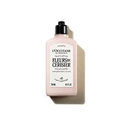 beautyavenue13643