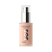 beautyavenue13651