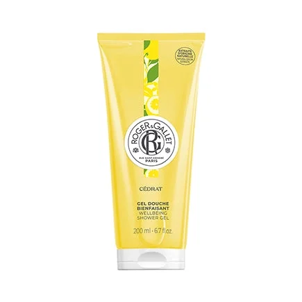 beautyavenue13665