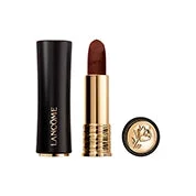 beautyavenue13668